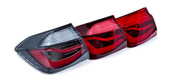 TailLight