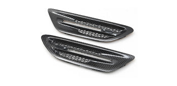 Fender Grille