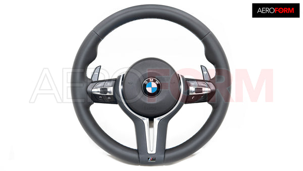 พวงมาลัย M OEM E-Series Steering Wheel