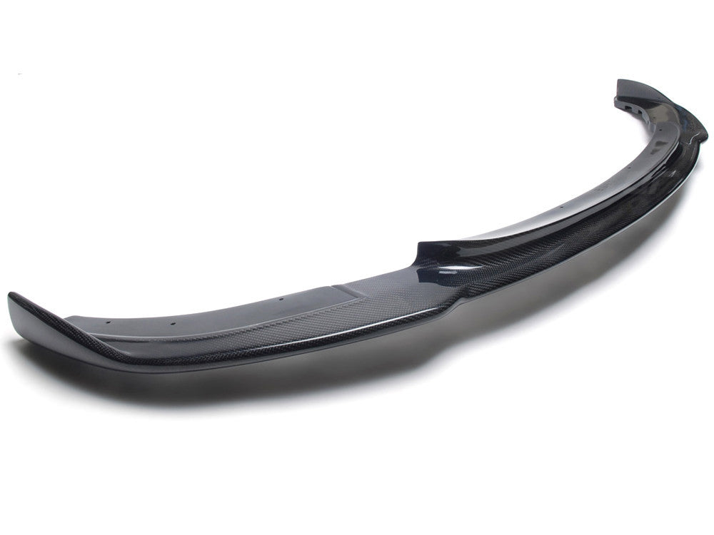 F10 HAMANN Style M5 Front Lip