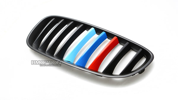 E89 Z4 Performance Front Grille (M Style)