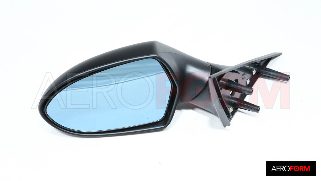 M5 E60 Style Side Sport Mirrors
