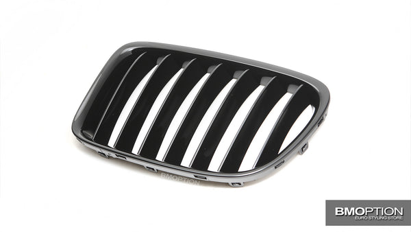 X1 E84 Performance Front Grille