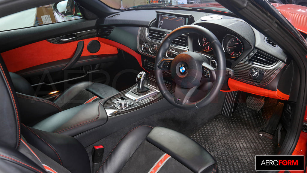 e89_lci_ms_3d_cf_int