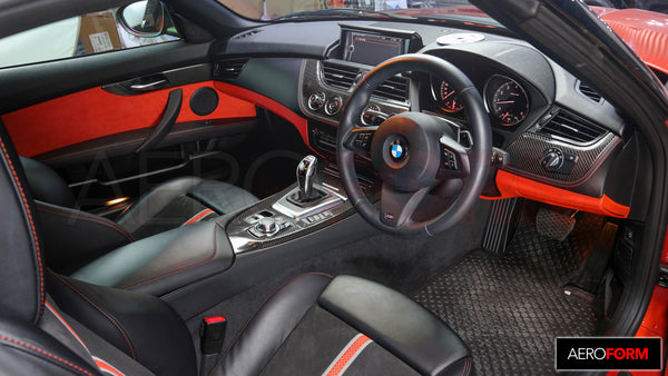 e89_lci_ms_3d_cf_int