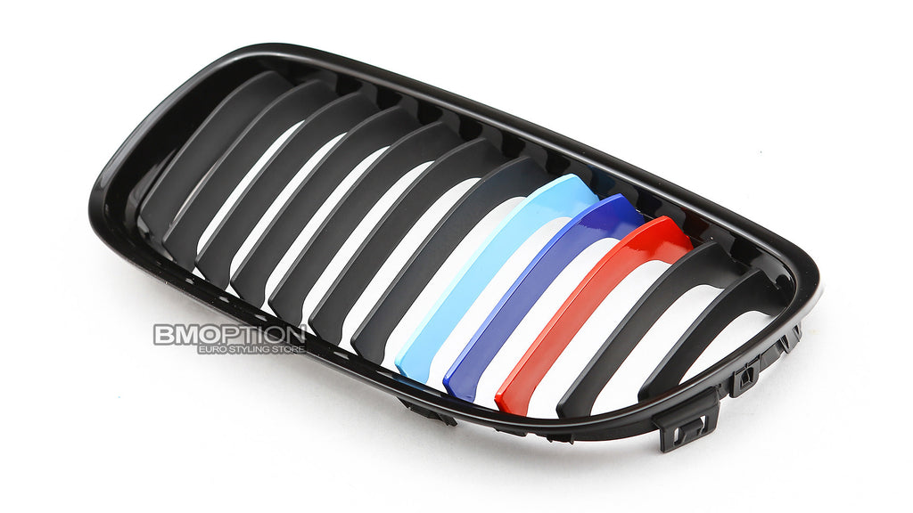 E90 LCI Performance Front Grille (M Style)