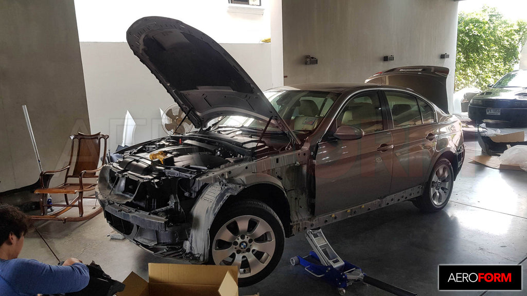 e90_lci_conversion_go1