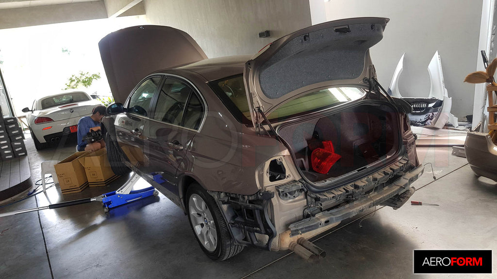 e90_lci_conversion_go1