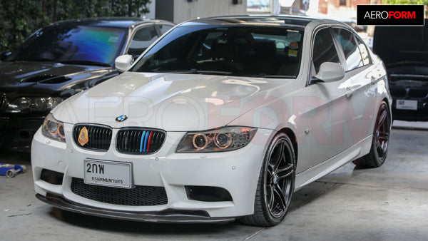 e90_lci_m3_atb