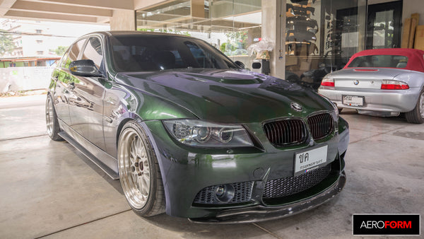 e90_lci_m3_gts_sht