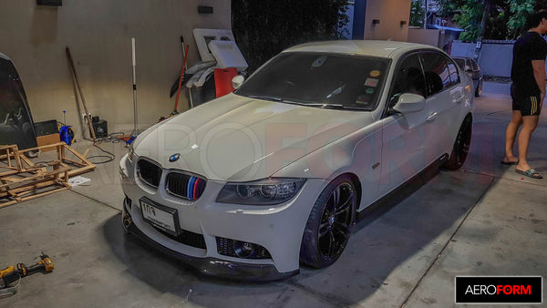 e90_lci_m3_vrs_ins