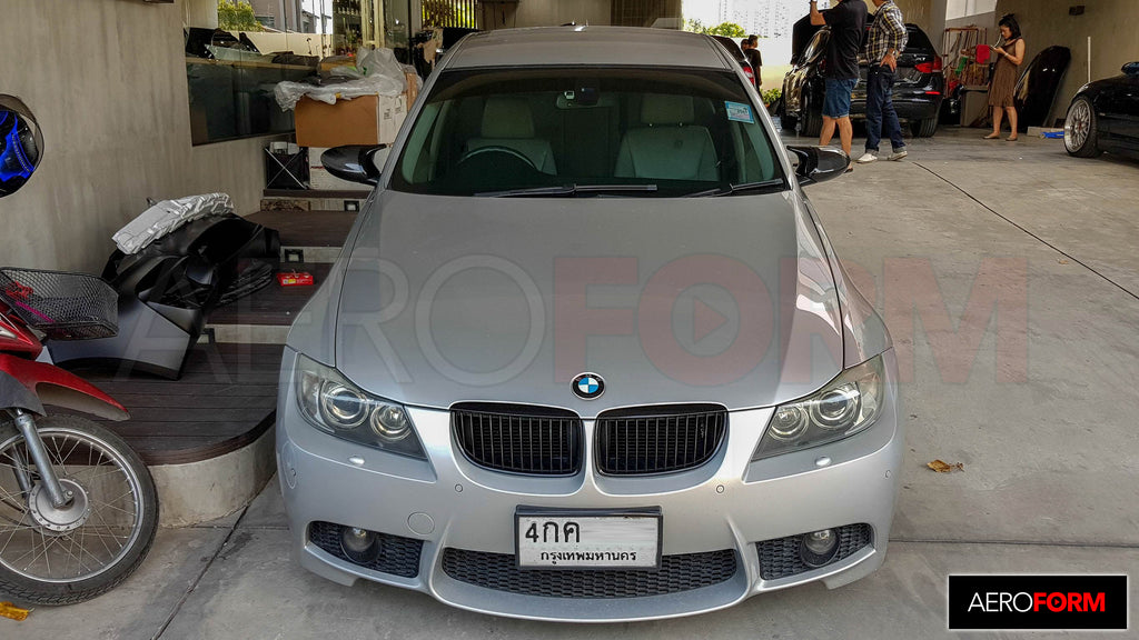 e90_m3_mmc