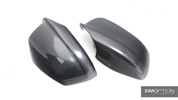 F10 Performance Mirror Cover (Replacement Type)