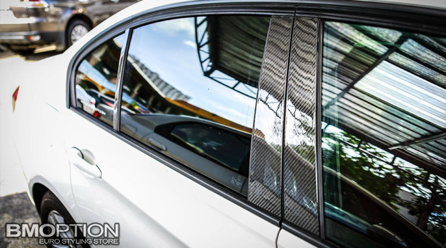 3 Series F30 Saloon (6 PCS/SET)